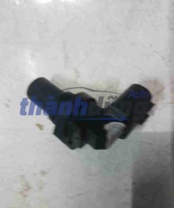 CẢM BIẾN SUZUKI APV