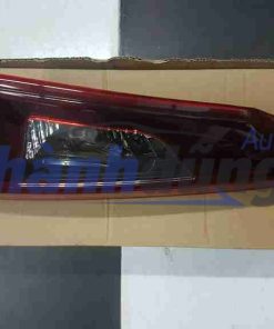 ĐÈN HẬU MIẾNG TRONG MAZDA 6
