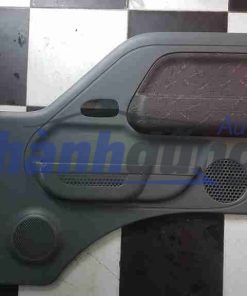 TÁP LY CÁNH CỬA KIA FRONTIER
