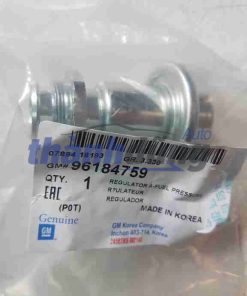 VAN ĐIỀU ÁP XĂNG DAEWOO LANOS, NUBIRA