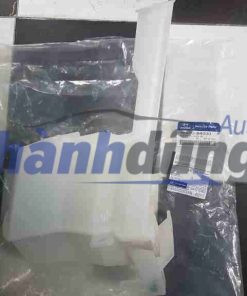 BÌNH NƯỚC RỬA KÍNH HYUNDAI I10 GRAND