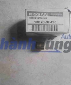 BI BÁNH ĐÀ NISSAN NAVARA