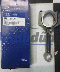 TAY BIÊN HYUNDAI TUCSON, SONATA, STAREX, KIA SORENTO, OPTIMA