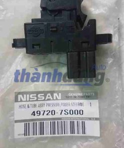 CÔNG TẮC LÊN XUỐNG KÍNH NISSAN TEANA