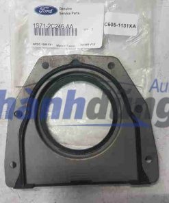 PHỚT ĐUÔI TRỤC CƠ FORD FOCUS