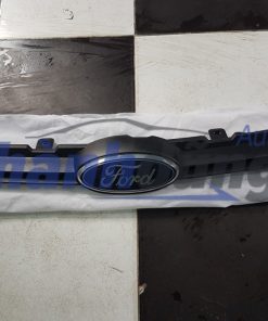 CA LĂNG FORD FIESTA