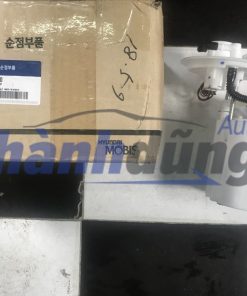 CỤM BƠM XĂNG KIA RIO, HYUNDAI SOLARIS, VERNA, ACCENT