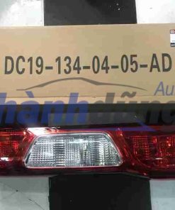 ĐÈN HẬU FORD TRANSIT 2014
