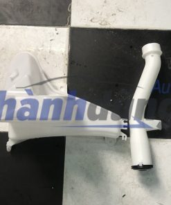 BÌNH NƯỚC RỬA KÍNH TOYOTA INNOVA