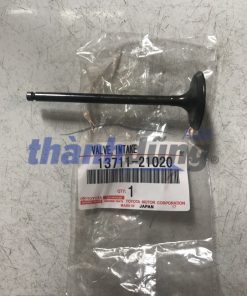 XUPAP HÚT TOYOTA VIOS