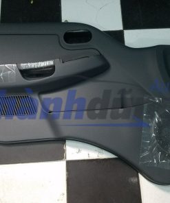 TÁP LY CÁNH CỬA KIA K2500, K2700, K2900, K3000S BONGO 3