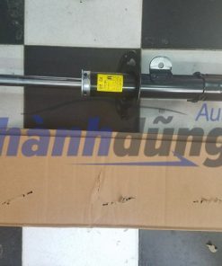 GIẢM XÓC TRƯỚC CHEVROLET CAPTIVA