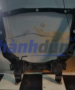 GIÁ ĐỠ ĐỘNG CƠ CHEVROLET SPARK 2018