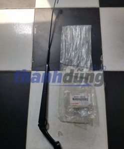 CẦN GẠT MƯA TOYOTA VIOS, YARIS