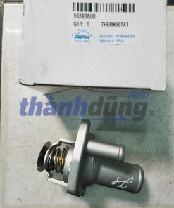 VAN HẰNG NHIỆT DAEWOO MAGNUS
