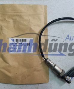 CẢM BIẾN OXY TRÊN CHEVROLET SPARK, DAEWOO MAGNUS