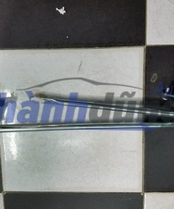 THANH GIẰNG GẠT MƯA DAEWOO LANOS