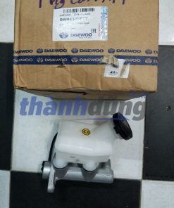 TỔNG PHANH DAEWOO MATIZ