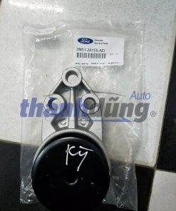 CHÂN MÁY SAU FORD ESCAPE