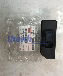CÔNG TẮC LÊN XUỐNG KÍNH ISUZU TROOPER