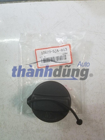 NẮP BÌNH XĂNG HONDA CIVIC, CRV, CITY, ACCORD NẮP BÌNH XĂNG HONDA CIVIC, CRV, CITY, ACCORD