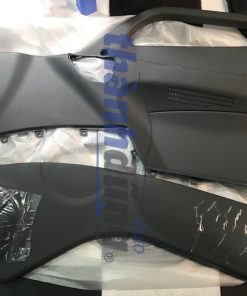 TÁP LY CÁNH CỬA HYUNDAI MIGHTY