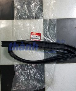 GIOĂNG LÊN XUỐNG KÍNH HONDA CIVIC