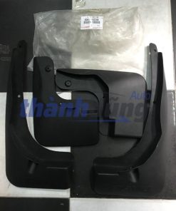 CHẮN BÙN BÁNH TOYOTA RAV4