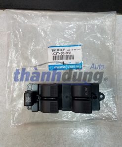 CÔNG TẮC LÊN KÍNH TỔNG FORD EVEREST