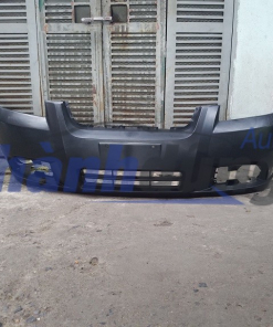 BA ĐỜ SỐC TRƯỚC DAEWOO GENTRA