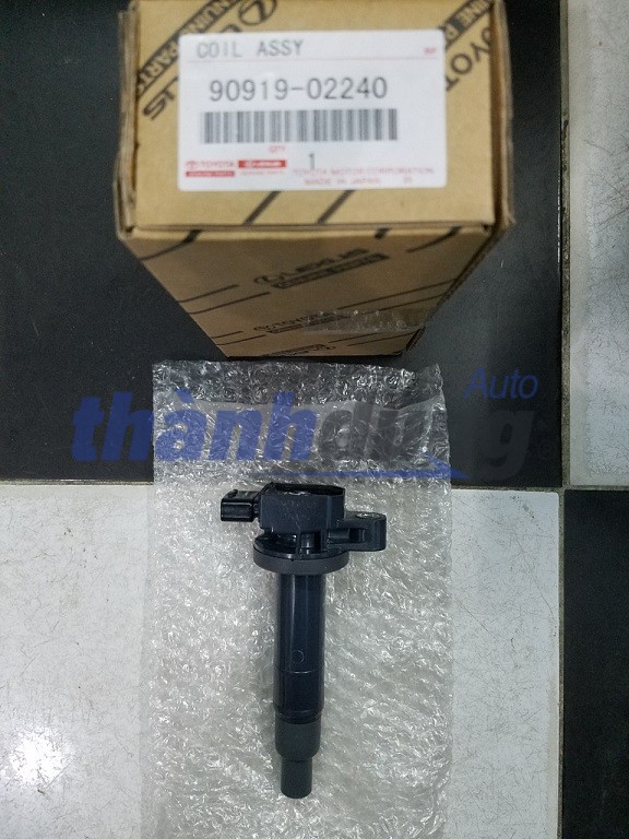 MÔ BIN TOYOTA VIOS, YARIS MÔ BIN TOYOTA VIOS, YARIS