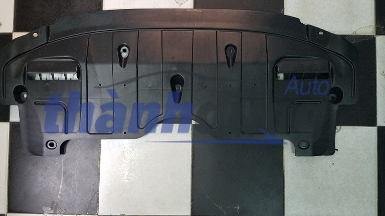 CHẮN BÙN ĐỘNG CƠ KIA CERATO CHẮN BÙN ĐỘNG CƠ KIA CERATO