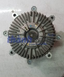 LY TÂM CÁNH QUẠT HYUNDAI STAREX, PORTER 2, KIA BONGO 3