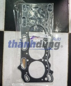 GIOĂNG MẶT MÁY MITSUBISHI LANCER