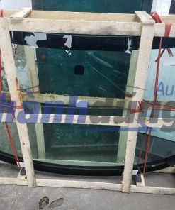 KÍNH CHẮN GIÓ MITSUBISHI ATTRAGE