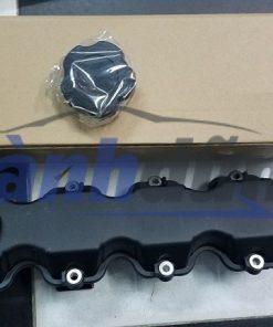 NẮP GIÀN CÒ DAEWOO LANOS, CIELO