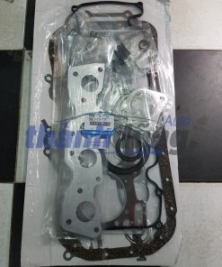 GIOĂNG ĐẠI TU MÁY XĂNG FORD EVEREST