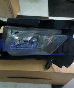 ĐÈN GẦM MAZDA 3 2010