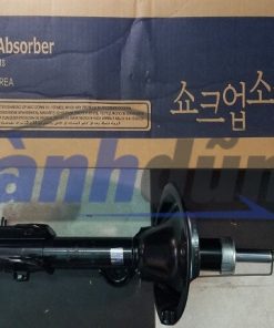 GIẢM XÓC TRƯỚC HYUNDAI STAREX