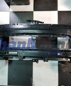 XƯƠNG ĐỠ GIÀN NÓNG KÉT NƯỚC CHEVROLET CAPTIVA