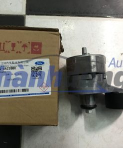CỤM TĂNG TỔNG FORD TRANSIT CHÍNH HÃNG