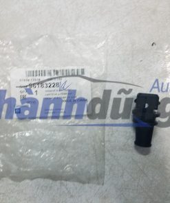 CẢM BIẾN GIÓ DAEWOO LACETTI, GENTRA, LANOS, LEGANZA, CHEVROLET VIVANT, AVEO, CRUZE