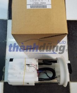CỤM BƠM XĂNG J32 NISSAN TEANA