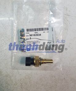 CẢM BIẾN NHIỆT ĐỘ NƯỚC DAEWOO MATIZ