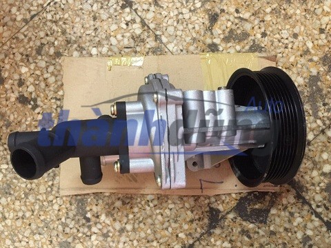 BƠM NƯỚC FORD TRANSIT BƠM NƯỚC FORD TRANSIT