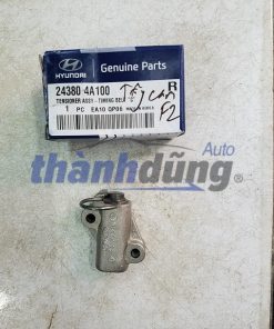 BÚA TĂNG CAM HYUNDAI PORTER 2