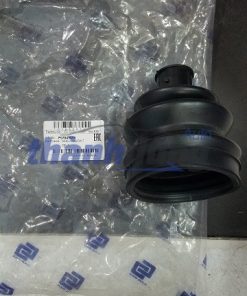 CAO SU CHỤP BỤI LÁP DAEWOO CIELO, LANOS, NUBIRA