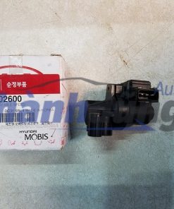 VAN KHÔNG TẢI KIA MORNING, HYUNDAI GETZ