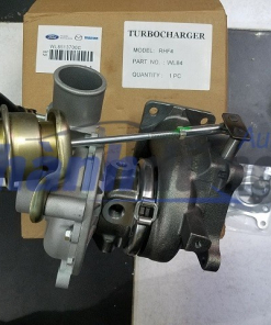 TURBO TĂNG ÁP FORD EVEREST, RANGER 2005