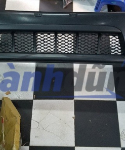BA ĐỜ SỐC TRƯỚC DAEWOO LANOS